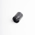 Dead Air BLAST SHROUD, KeyMo Adapter