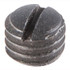 Colt Single Action Army, .45 Colt, Gate Catch Screw, Blued 