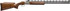 Browning Citori 725 Trap, 12 Gauge, 30.00" Ported Barrel, 2 Rds, Polished Blued 