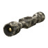 ATN ThOR LT 4-8x, Thermal Rifle Scope, Mossy Oak Elements Terra 