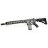 WMD Guns Beast, NiB-X, 5.56 NATO, 16.00" Barrel, 30 Rds, Battle Worn Distressed 