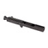 FightLite Industries MCR, Dual Feed Bolt Carrier Complete Assembly, Black 