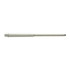 Great Lakes Firearms 223 Wylde HBAR Barrel, .223 Wylde, 16.00" Barrel, Black Finish 