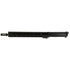 Geissele Automatics Super Duty MOD1, 556NATO, 16.00" Barrel, Anodized Finish 