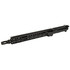 Geissele Automatics Super Duty MOD1, 556NATO, 16.00" Barrel, Anodized Finish 