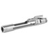 WMD Guns NIBXBCG-0002, 5.56 NATO, Bolt Carrier Group with Hammer, NiB-X Finish, Silver 
