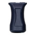 Slate Black Industries SVG M-LOK Vertical Grip, Polymer, Slate Grey 
