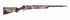 Christensen Arms Ridgeline FFT, 25 Creedmoor, 20.00" Threaded Barrel, 4 Rds, Burnt Bronze Cerakote 