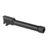 True Precision True Duty, 9MM, Threaded Barrel, Black 