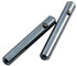 TandemKross Upgraded Magazine Release KrossPins, 2-Pack, Stainless 
