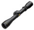 Leupold VX-I 2-7x33mm Duplex, Rifle Scope, Matte 