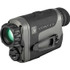 Vortex Veil 400 Thermal Monocular, Rubber Armor, Black/Grey 