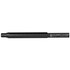 Geissele Reaction Rod, AR15/M4, Black Finish 