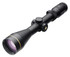 Leupold VX-R, 3-9x50mm CDS Rifle Scope, FireDot Wind-Plex Reticle, Matte 