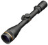 Leupold VX-3i, 4.5-14x40mm AO Rifle Scope, Duplex Reticle, Matte Black 