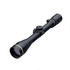 Leupold VX-III, 4.5-14x40mm Boone & Crockett Reticle, Matte 