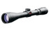 Leupold Redfield Revolution, 4-12x40mm Accu-Range Reticle, Matte 