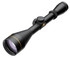 Leupold VX-2 3-9x50 CDS, Wind-Plex Reticle, Matte Finish 