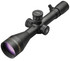 Leupold VX-3i LRP, 4.5-14x50mm SF, TMOA Reticle, Black Matte 