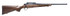 Howa M1500 Superlite, 7MM-08 Remington, 20.00" Threaded Barrel, 3 Rds, Blued 