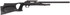 Magnum Research MR Switchbolt, 22LR, Suppressor, 10 Rds - 151550026642 