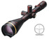 Leupold VX-3L, 6.5-20x56mm SF Varmint Hunter Reticle, Extreme Varmint Finish 