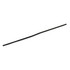 WMD Guns WMDNMGTC, Carbine-Length Gas Tube, Nitride Finish, Black 