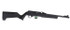 TandemKross TKX22 Light, Cross-Bolt Safety, .22 LR, 16.50" Threaded Barrel, 20 Rds, Black 