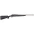 Savage Arms AXIS, .243 Winchester, 22.00" Barrel, 4 Rds, Black 