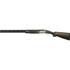 Beretta 686 Silver Pigeon I Sporting LH, Silver Receiver/Walnut Stock, 12 Gauge, 32.00" Barrel, 2 Rds, Black 