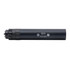 Gemtech GM-45, .45 ACP, .578-28 Piston, Matte Black 