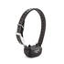 Garmin BarkLimiter Deluxe, Dog Training Collar, Black 