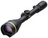 Leupold VX-3L, 3.5-10x50mm CDS Duplex Reticle, Matte 