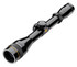 Leupold VX-2 Rimfire, 3-9x33mm Fine Duplex, Matte Finish 