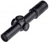 Leupold Mark 6 1-6x20mm, Illuminated CMR-W 7.62 Reticle, Matte 