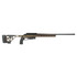Tikka T3x Ace Game, 7MM PRC, 24.00" Threaded Barrel, 5 Rds, Black 