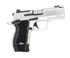 Kimber CDS9 Pro, Optics Ready Slide Optic Cut, 9MM, 3.68" Ported Barrel, 15 Rds, Stainless Steel/Black 