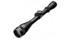 Leupold VX-II 6-18x40mm AO Target, Fine Duplex Reticle, Matte Finish 
