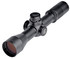 Leupold Mark 6, 3-18x44mm TMR Reticle, Matte 