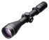 Leupold VX-R, 4-12x50mm Illuminated FireDot 4 Reticle, Matte 