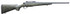 Howa M1500 Superlite, 6.5 Creedmoor, 20.00" Threaded Barrel, 3 Rds, Green 