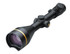 Leupold VX-3L, 4.5-14x56mm, Side Focus CDS Duplex Reticle, Matte 