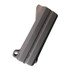 Bond Arms 4.25" Matte Barrel, 4.25" Barrel, Matte Black 