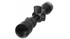 Leupold Mark AR, 3-9x40mm T2 Duplex Reticle, Matte 
