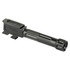 Lantac 9INE, 9MM, Black 