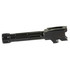 Lantac 9INE, 9MM, Black 