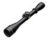 Leupold VX-2, 4-12x40mm CDS Rifle Scope, Duplex Reticle, Matte 