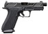 Shadow Systems XR920 ELT, 9MM, Black 