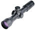 Leupold Mark 6, 3-18x44mm, Front Focal H-59 Reticle, Matte 