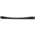 Remington Versa Max, 12 Gauge, Link Assembly, Black 